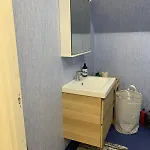 Apartamento The Hidden Sea View *